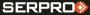 SERPRO LTD