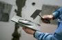 AEH Plastering & Rendering