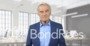 Bond Rees Northampton