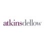 Atkins Dellow Solicitors