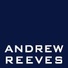 Andrew Reeves