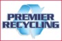 Premier Recycling - get rid of your unwanted scrap metal