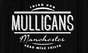 Mulligans