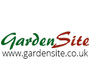 GardenSite