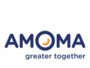Amoma UK voucher codes