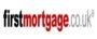 First Mortgage