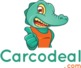 Carcodeal