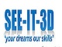 See-It-3D