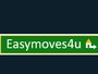Easy Moves 4 U