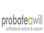 Probate a Will