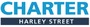 Charter Harley Street