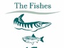 The Fishes