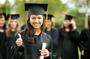 Cursuri Universitare Gratuite cu ajutor guvernamental