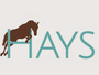 Hays Equestrian Country Leisure