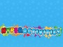 Hyperactivities bouncy castle hire