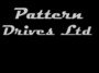 Patterndrives