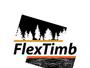 FlexTimb Limited
