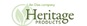 Heritage Products