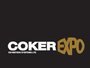 Coker Exhibition Systems Ltd