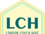 London Coach Hire Company