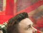 Frankie Cochrane Hair Salon and Hair Replacement Systems