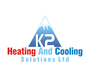 K2 Heating and Cooling Solutions Ltd