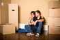 Moving Checklist