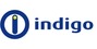 Indigo Multimedia