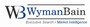 Wyman Bain