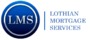 Mortgage Broker Edinburgh