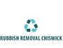 Rubbish Removal Chiswick Ltd