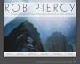 Rob Piercy