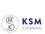 KSM Cleaning Services