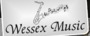 Wessex Woodwind Ltd