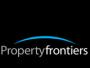 Property Frontiers Ltd