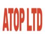 Atop Ltd