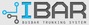 IBAR (EMEA) Ltd