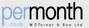 Permonth