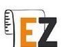 EZ Bill-Book