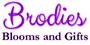 Brodies Blooms and Gifts