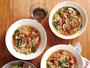 Me recipes
