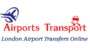 Ontime Airports LTD
