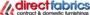 Direct Fabrics