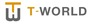 Tworld Technology Co.Ltd