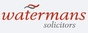 Watermans Solicitors