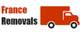 France Removals
