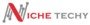 nichetechy