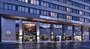 DoubleTree by Hilton Hotel London - Victoria
