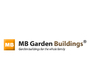 MB Garden Buildings Ltd
