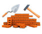 Morden Builders